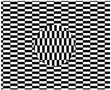 illusion geometric 03.jpg
